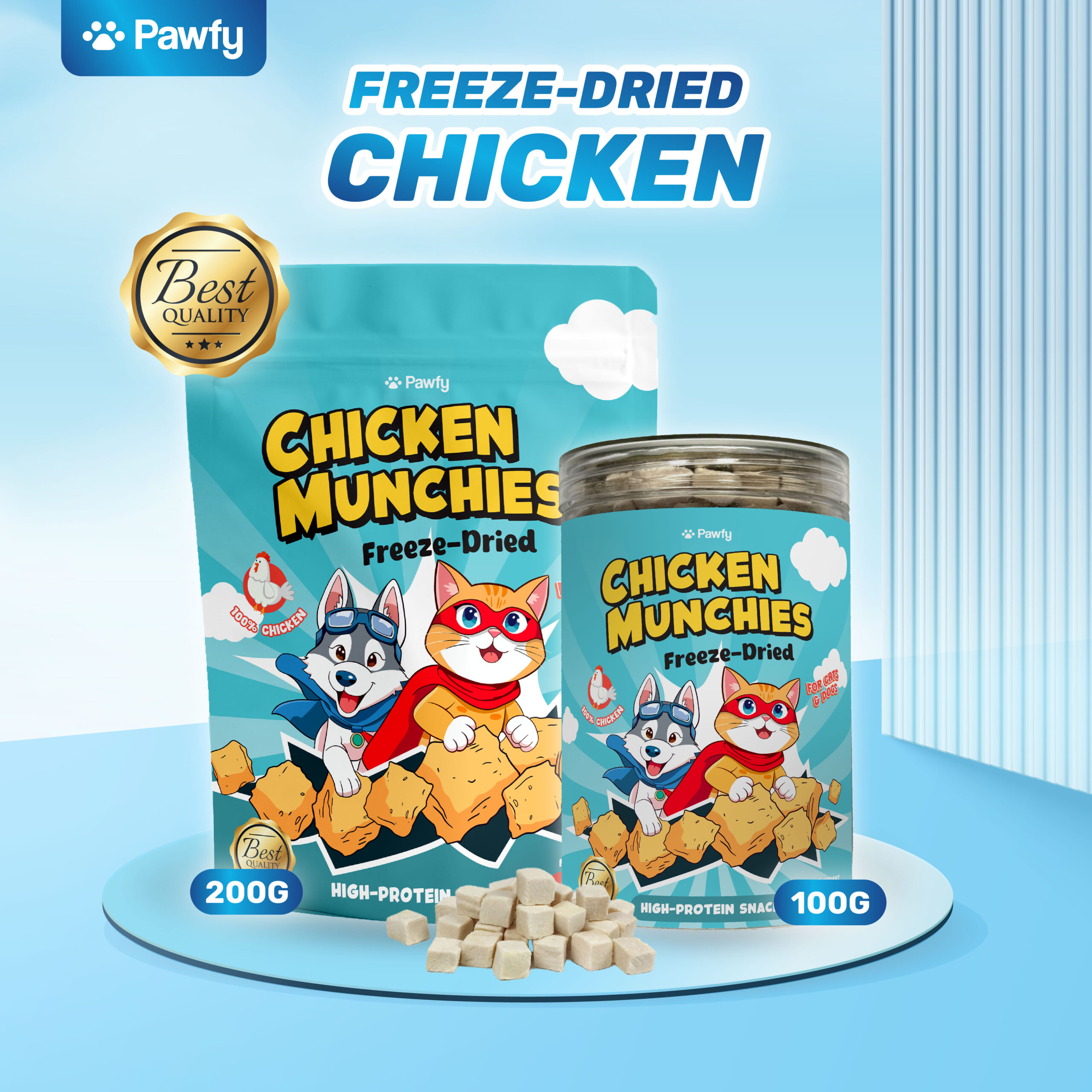 CHICKEN MUNCHIES MAIN-01