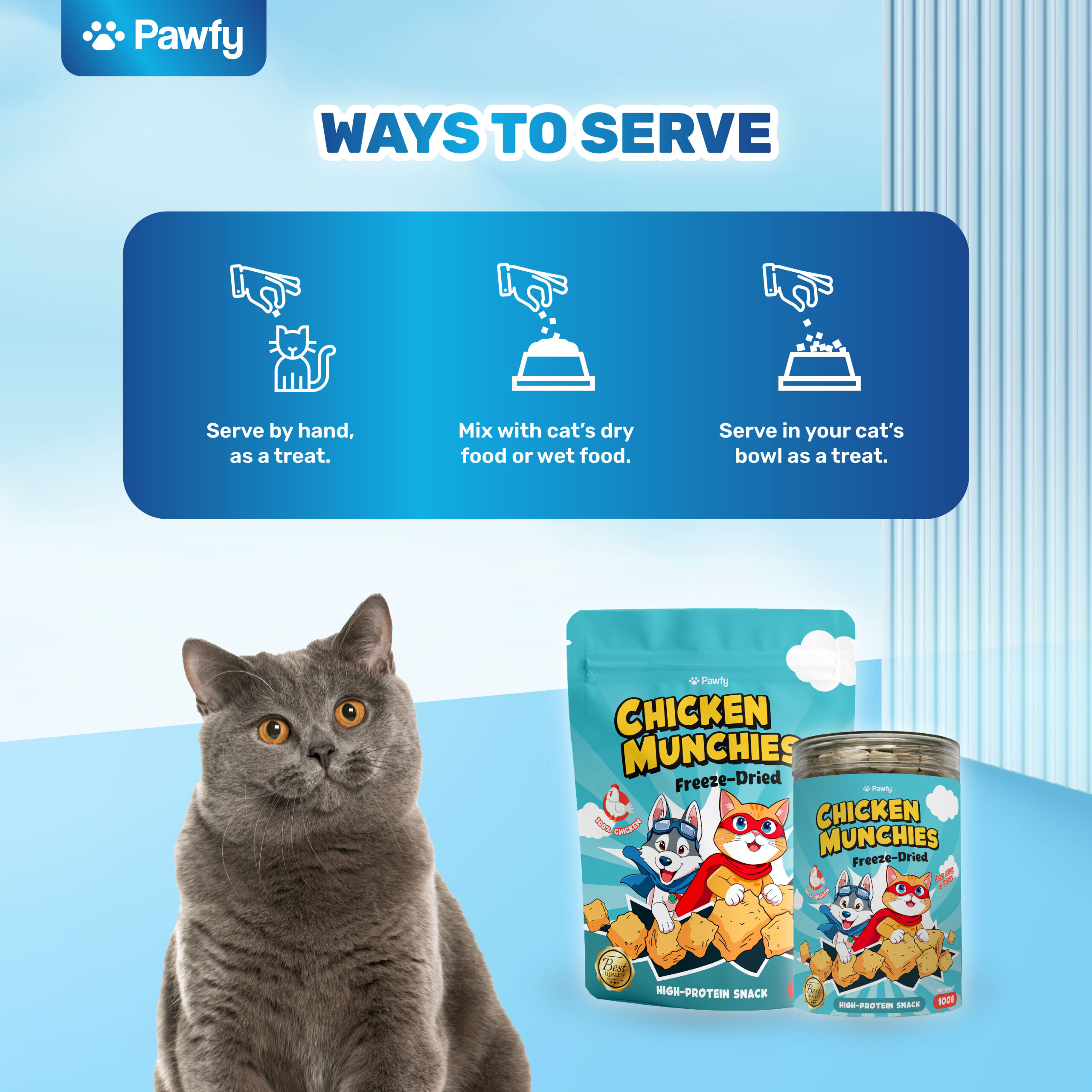 NEW CHCIKEN MUNCHIES PRODUCT PHOTO DESIGN-03