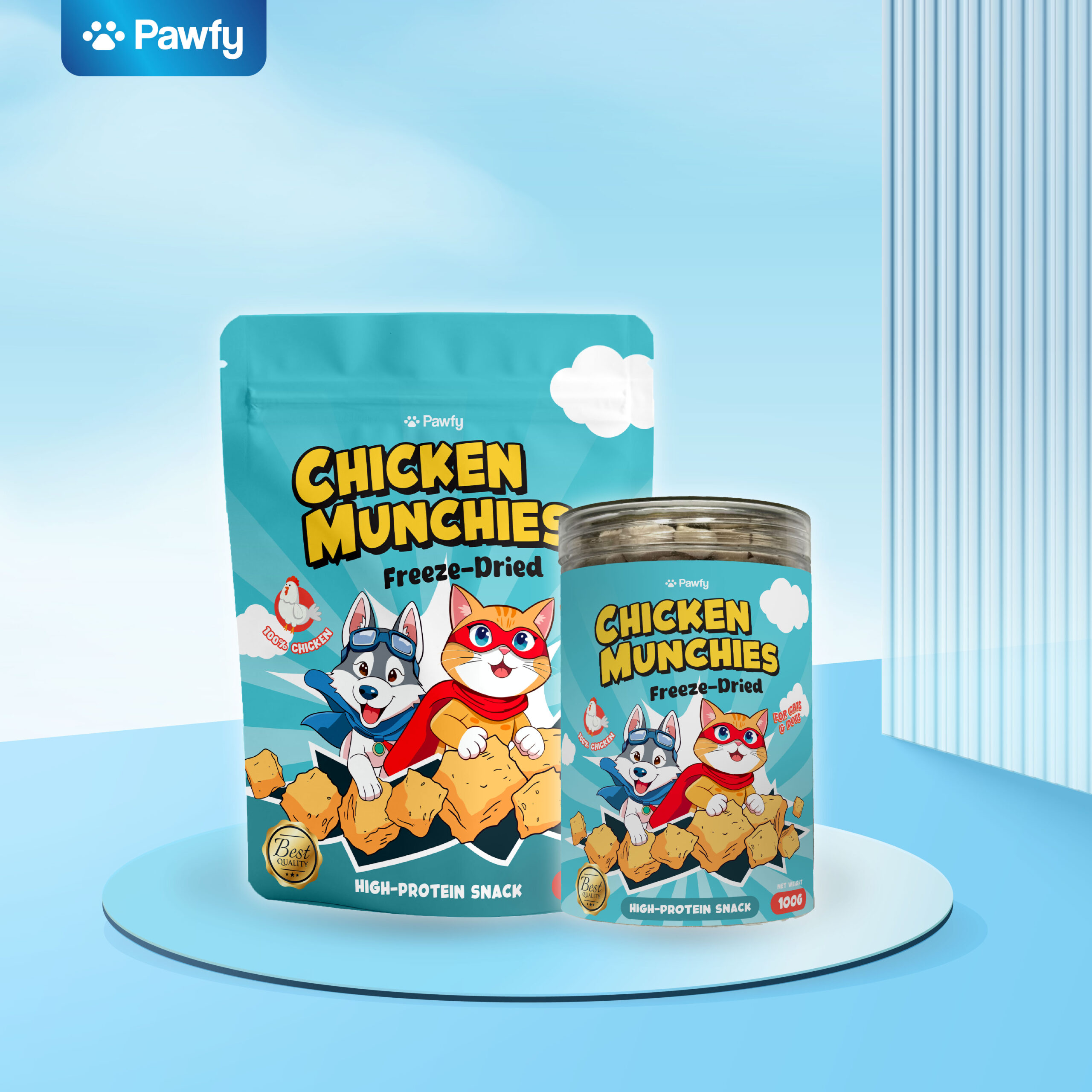 NEW CHCIKEN MUNCHIES PRODUCT PHOTO DESIGN-05
